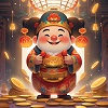 澳门闲庄在哪里